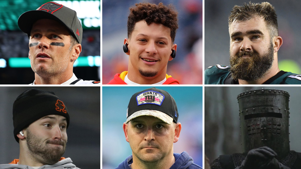 nfl-week-18-preview